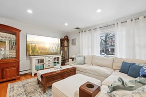 Florence Rd-S0603-034.jpg