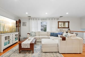 Florence Rd-S0603-035.jpg