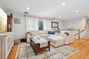 Florence Rd-S0603-036.jpg