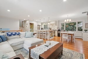 Florence Rd-S0603-037.jpg