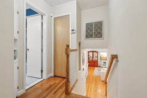 Florence Rd-S0603-038.jpg