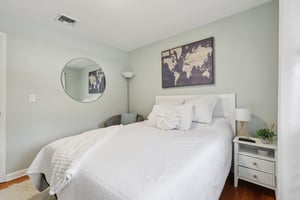 Florence Rd-S0603-040.jpg