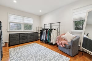 Florence Rd-S0603-041.jpg