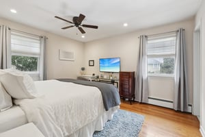 Florence Rd-S0603-044.jpg