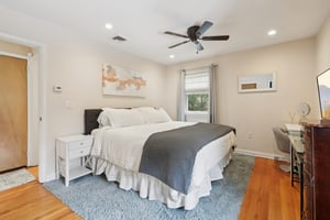 Florence Rd-S0603-045.jpg