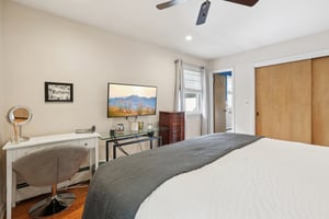 Florence Rd-S0603-047.jpg