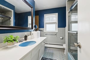 Florence Rd-S0603-048.jpg