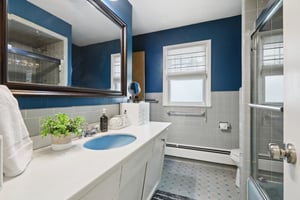 Florence Rd-S0603-049.jpg