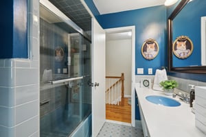 Florence Rd-S0603-050.jpg