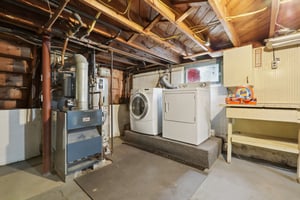 Florence Rd-S0603-053.jpg