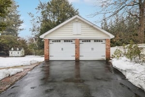 Florence Rd-S0603-054.jpg