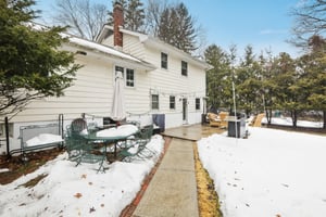 Florence Rd-S0603-056.jpg