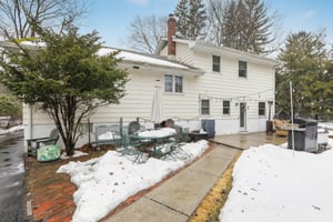 Florence Rd-S0603-057.jpg