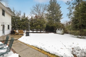 Florence Rd-S0603-058.jpg