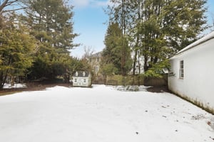 Florence Rd-S0603-059.jpg