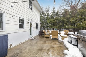 Florence Rd-S0603-060.jpg