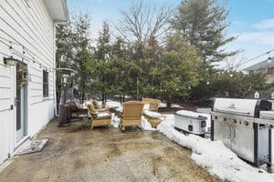 Florence Rd-S0603-061.jpg