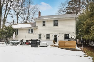 Florence Rd-S0603-064.jpg