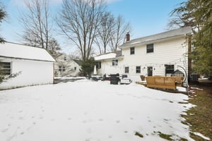 Florence Rd-S0603-065.jpg