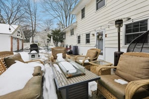 Florence Rd-S0603-066.jpg