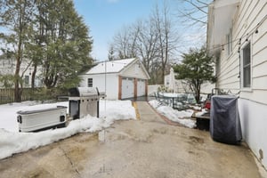 Florence Rd-S0603-067.jpg