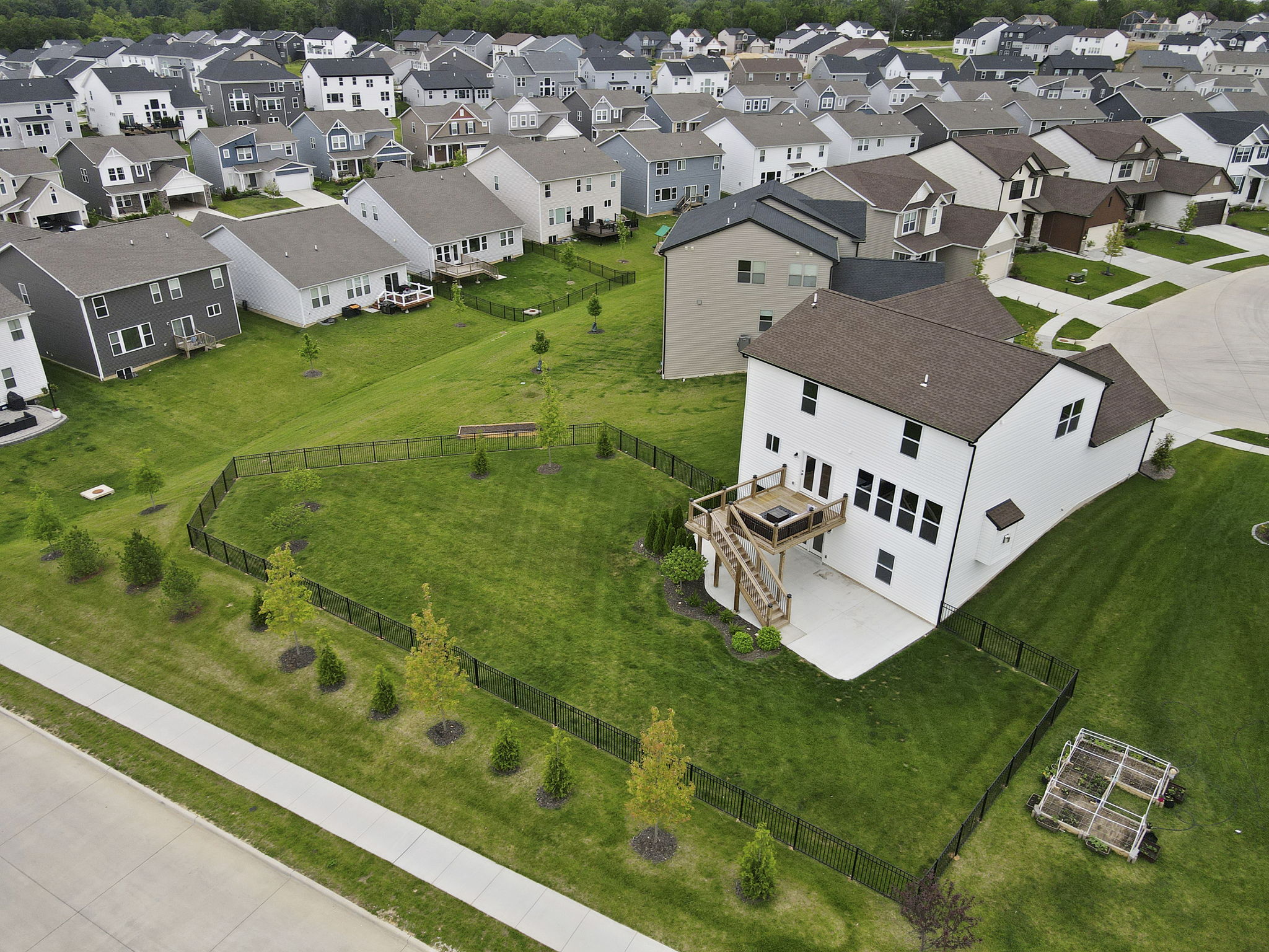 DJI_0069 (1)