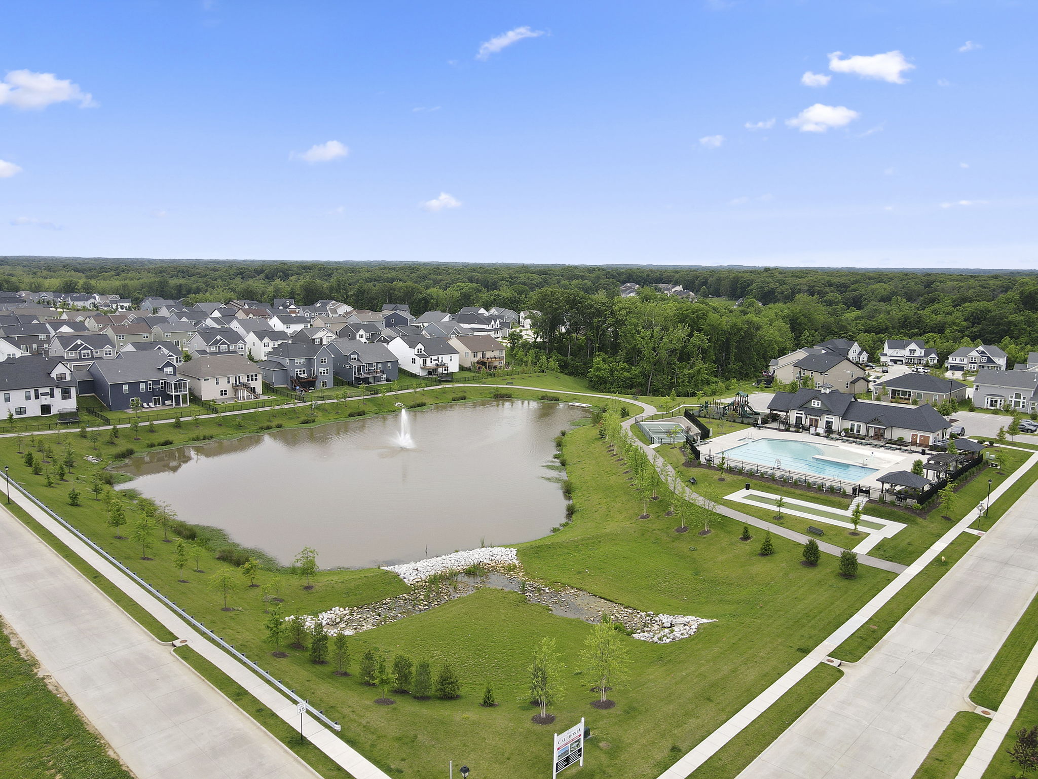 DJI_0079 (1)