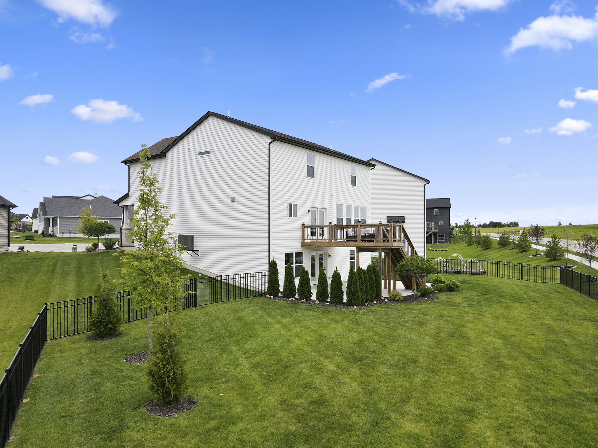 DJI_0084 (1)