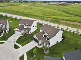 DJI_0076 (1)