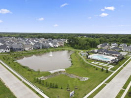 DJI_0079 (1)