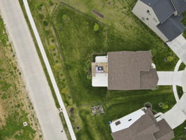 DJI_0097 (1)