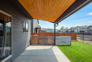  Photo 43