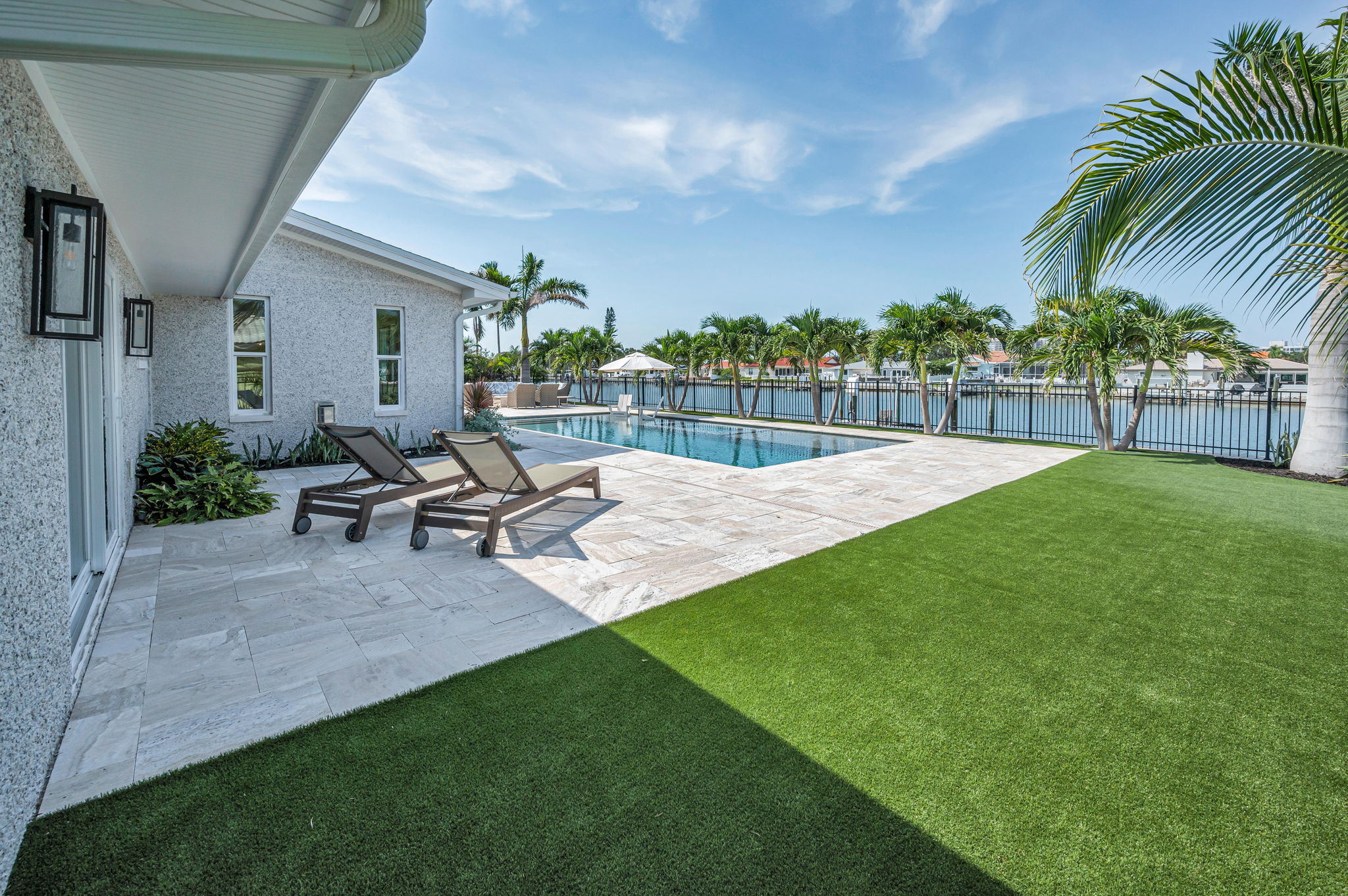 Backyard1