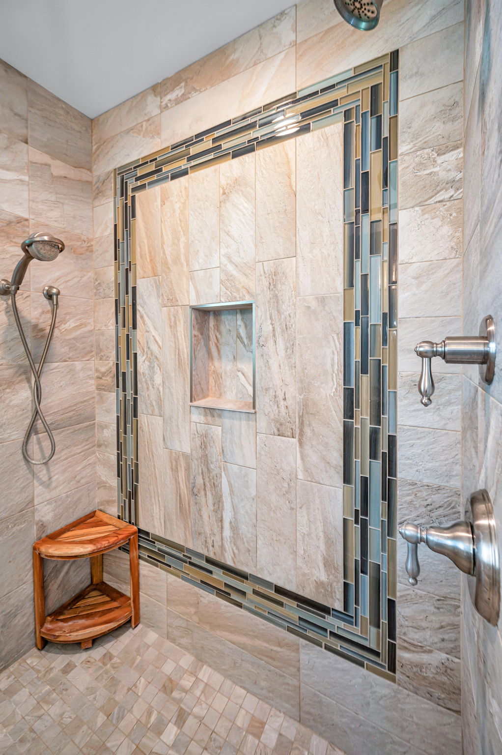 Bathroom3b