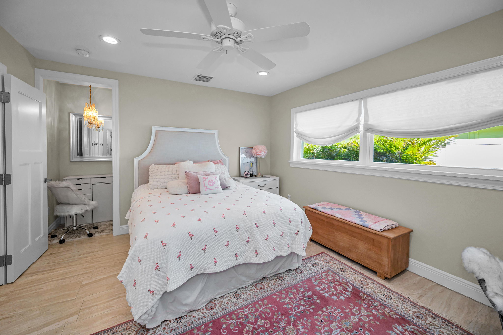Bedroom3a