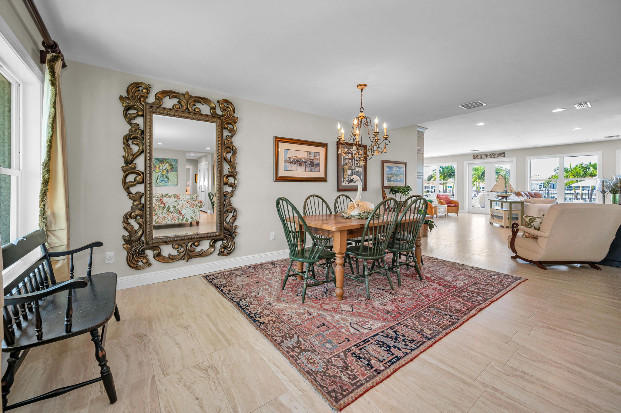 Dining Room1