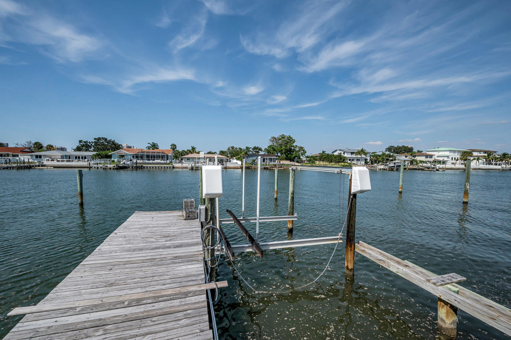 Dock and Water View3