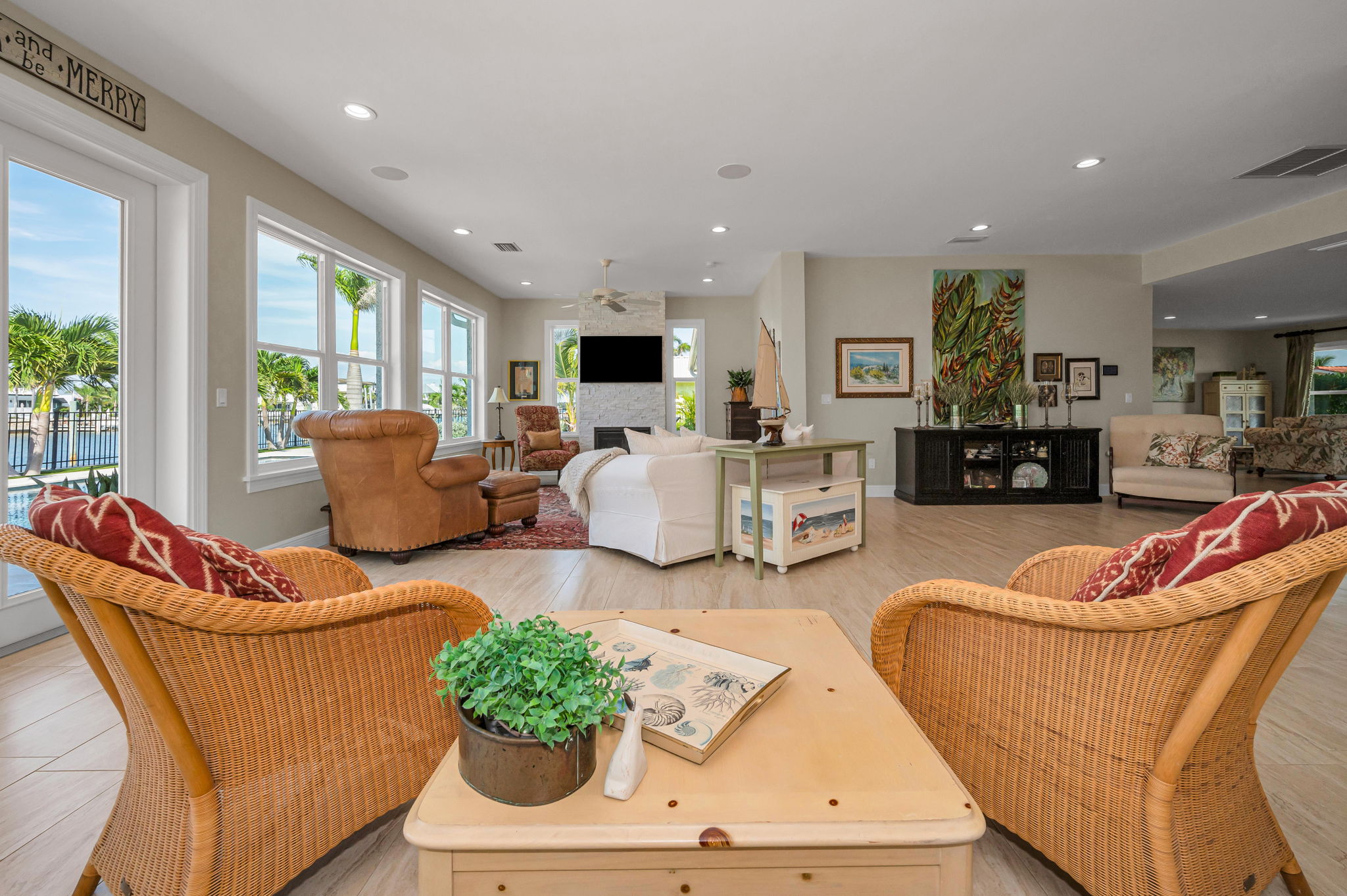 Family Room2