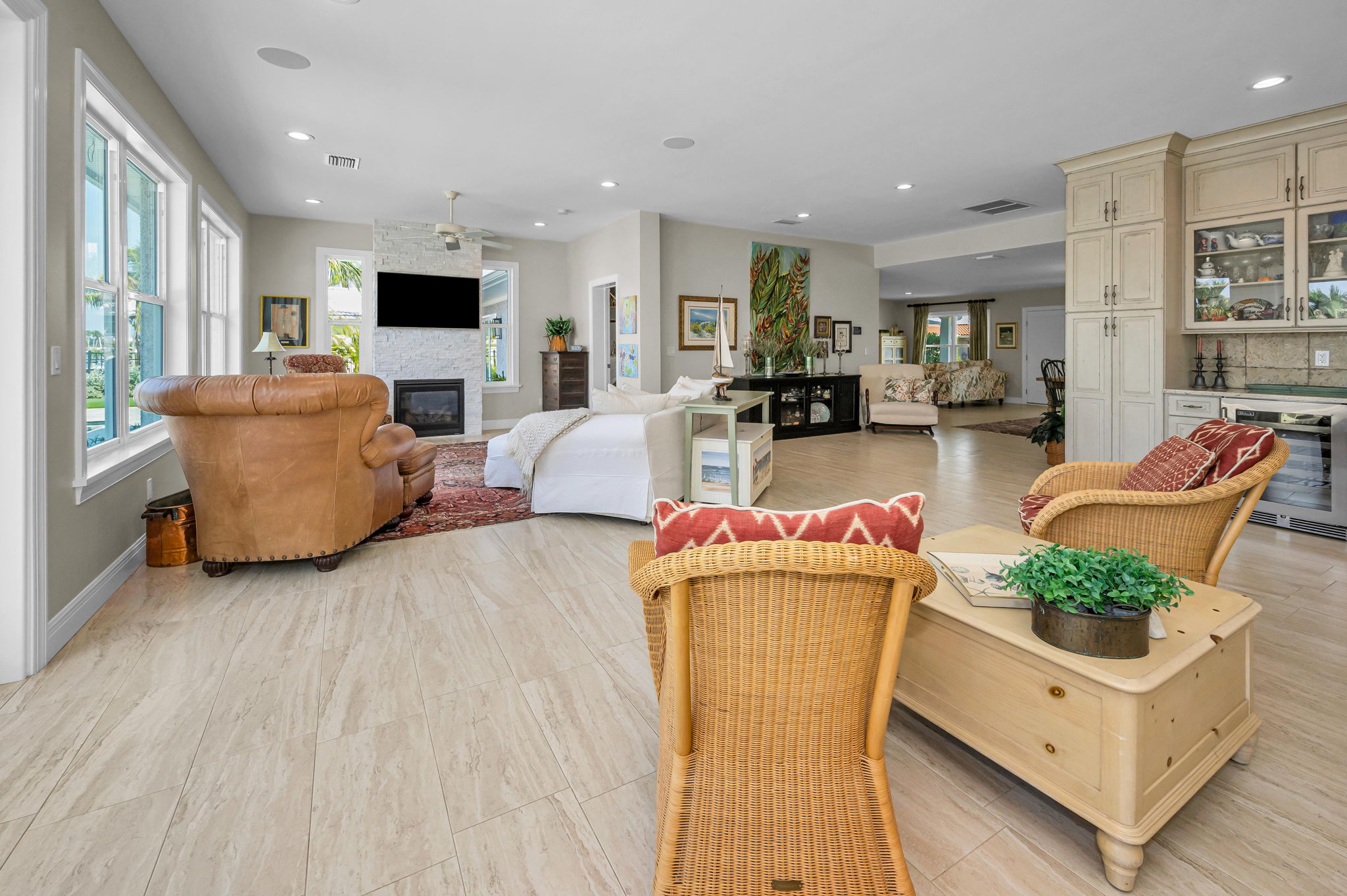 Family Room3