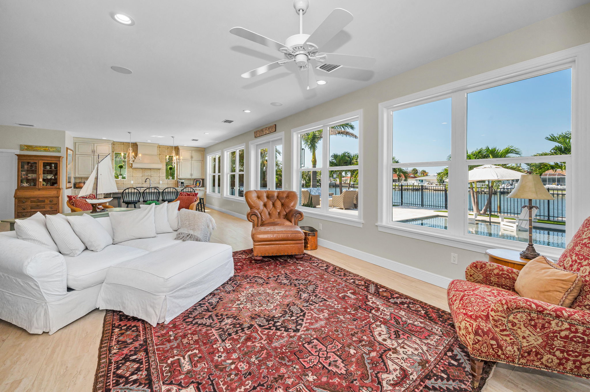 Family Room7