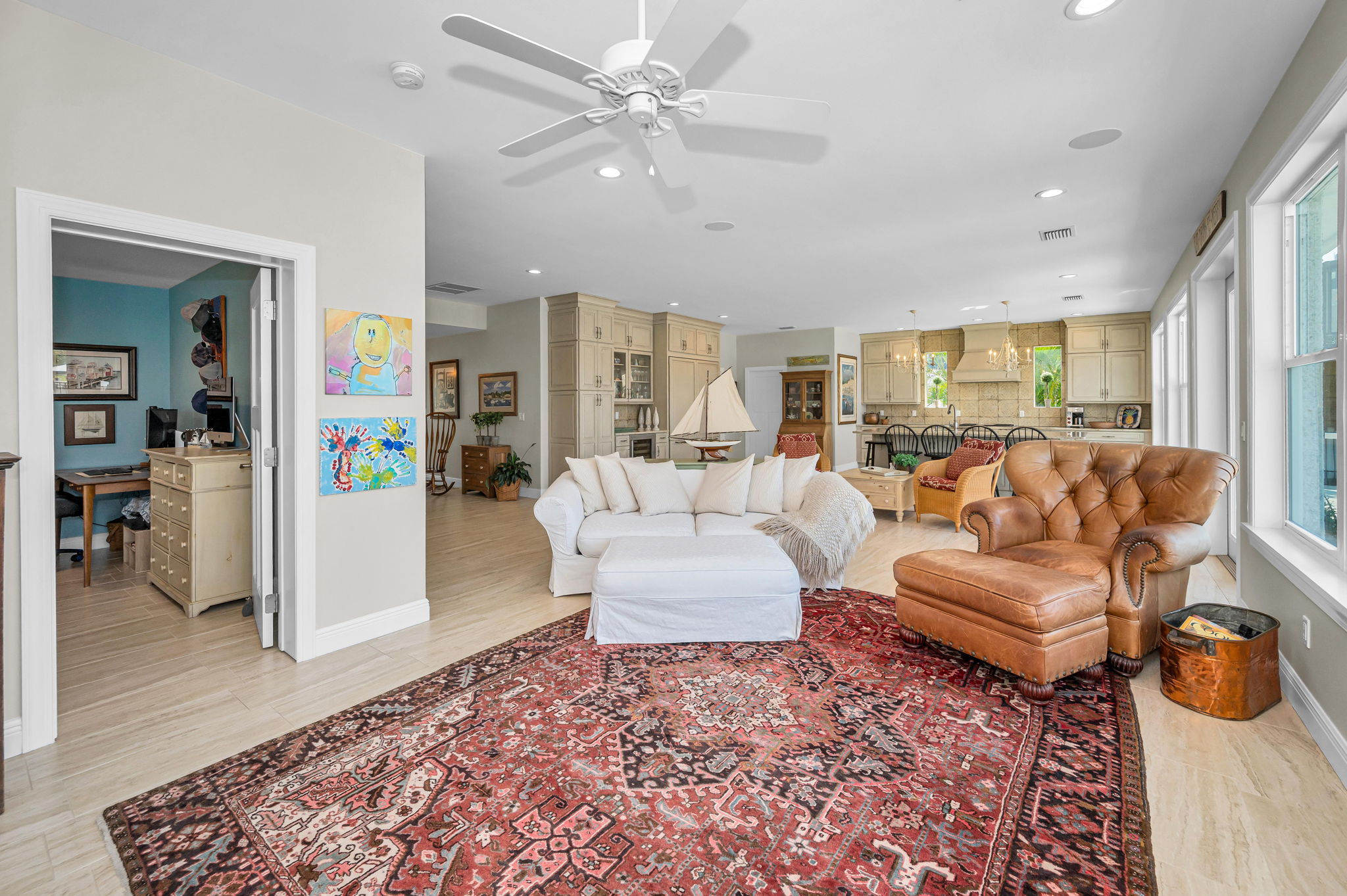 Family Room8