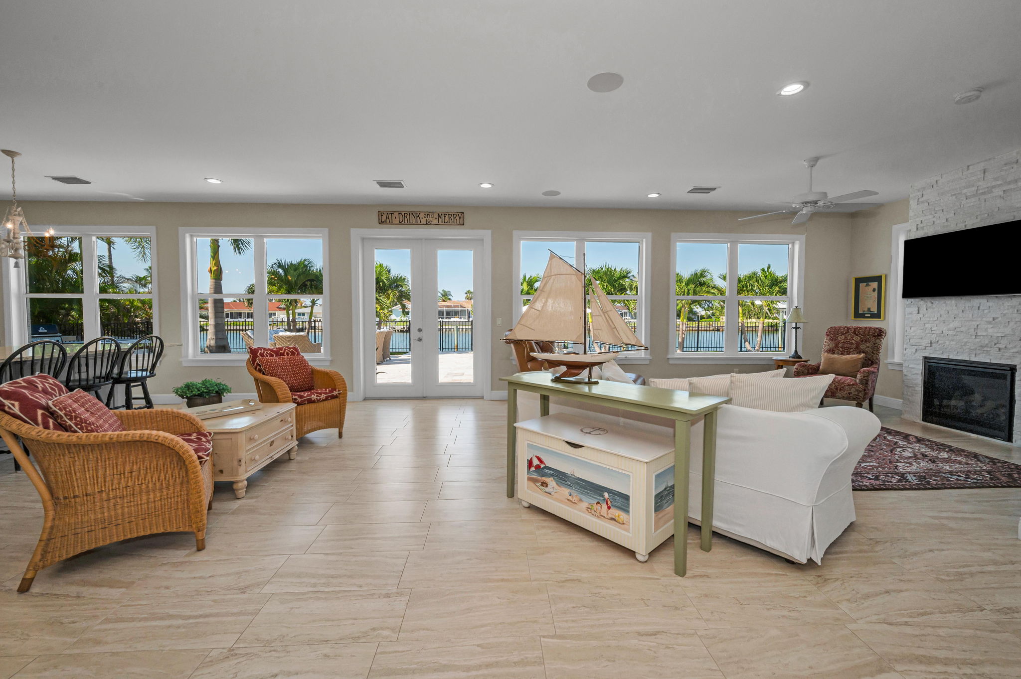 Family Room9
