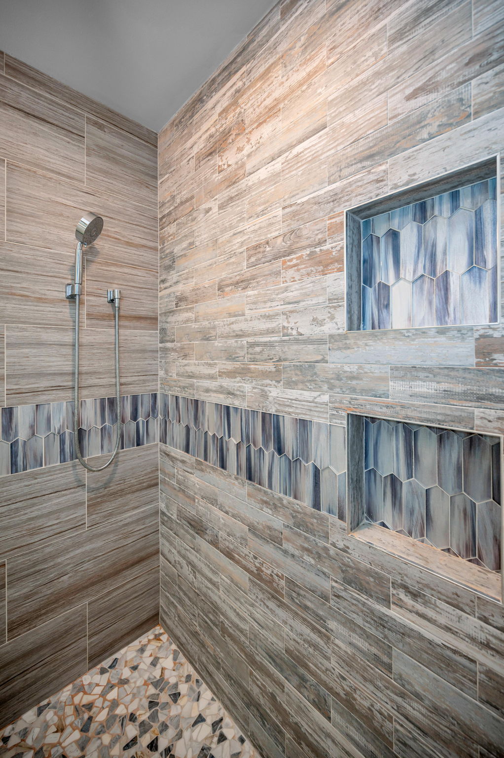 Guest Bathroom2b
