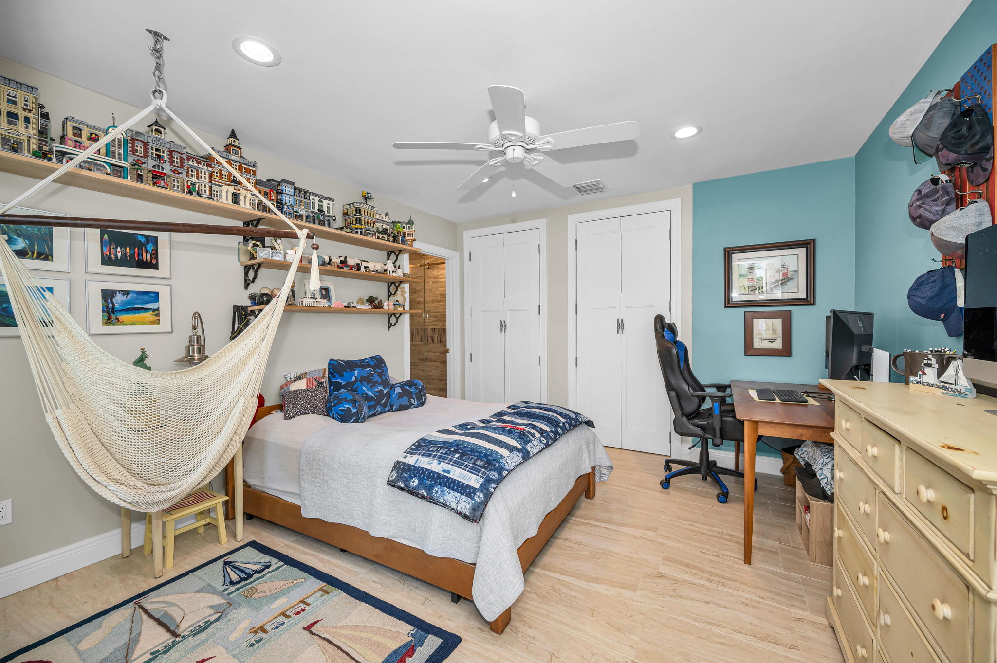 Guest Bedroom2a