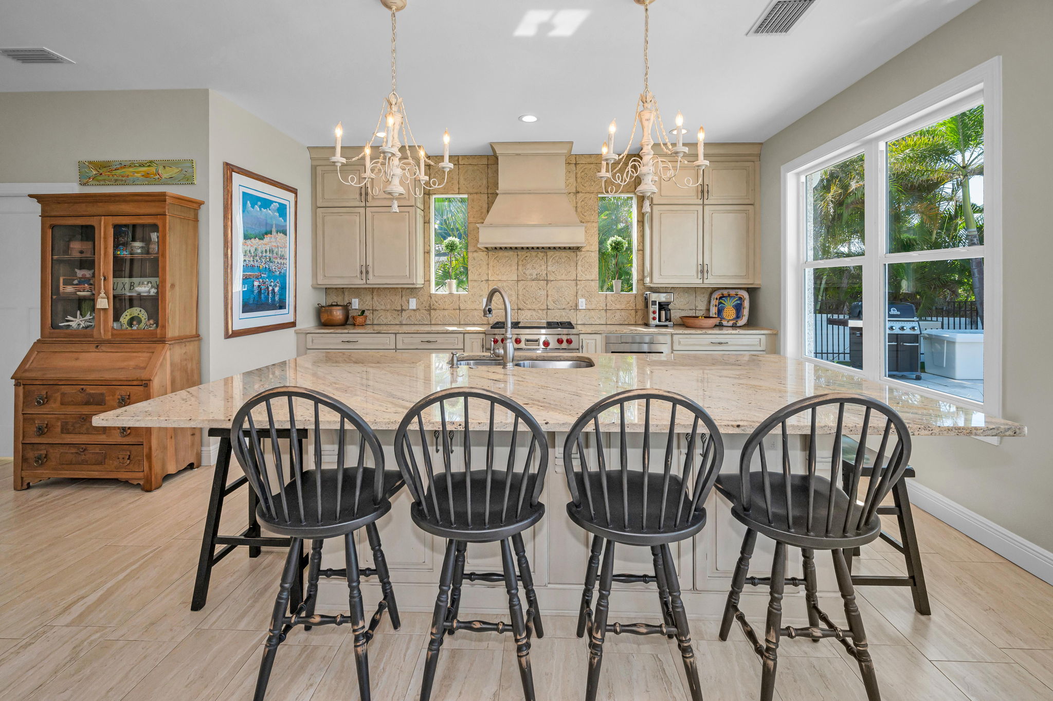 Kitchen1