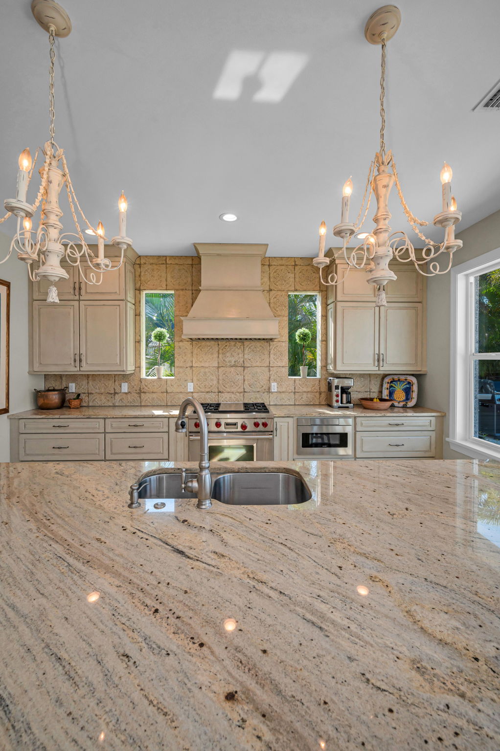 Kitchen2