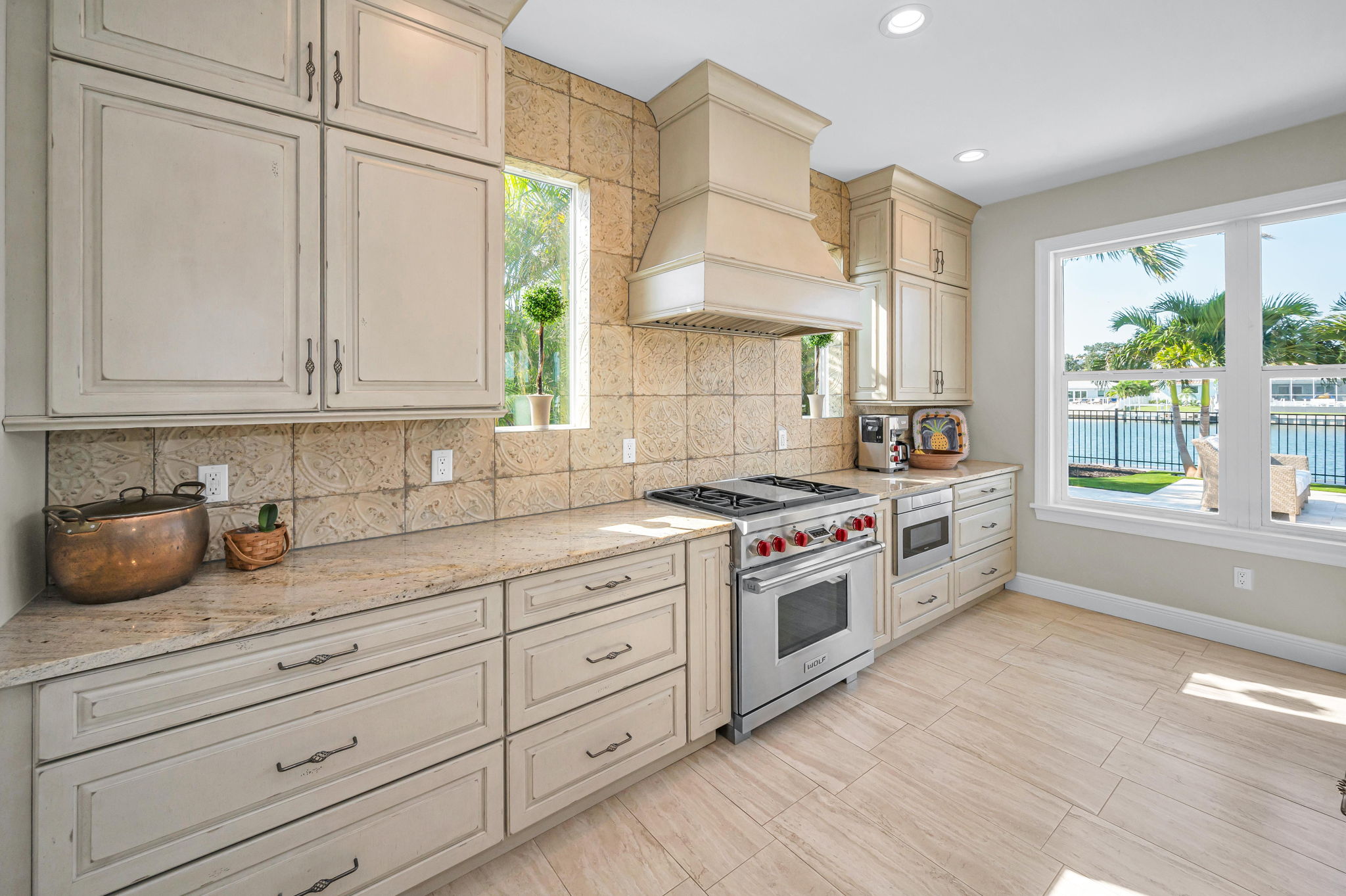 Kitchen7