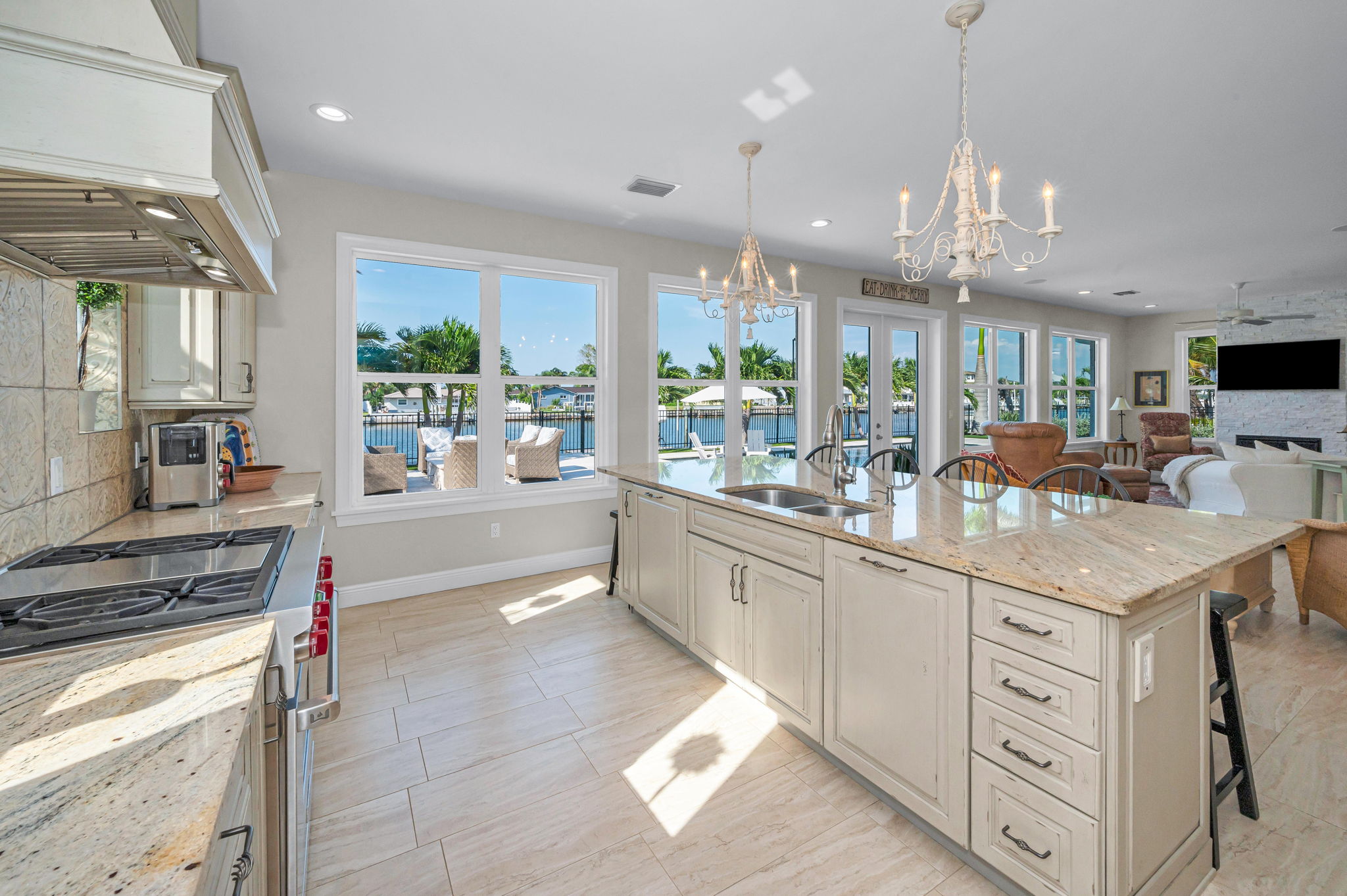 Kitchen8