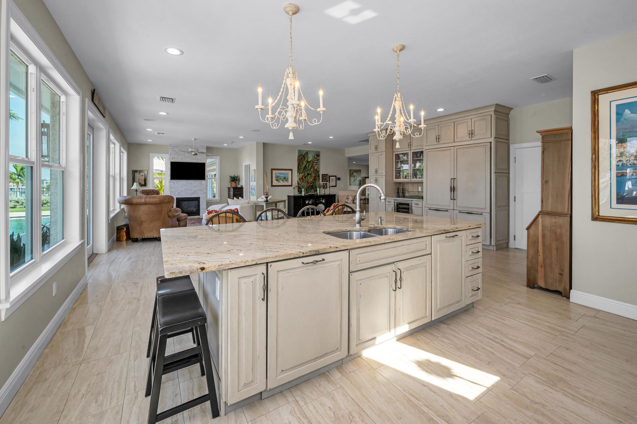 Kitchen10