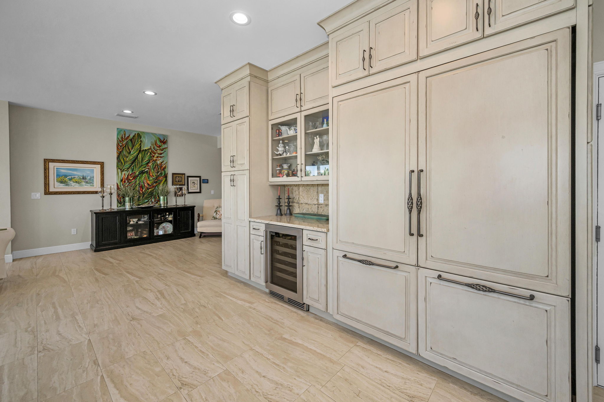 Kitchen11